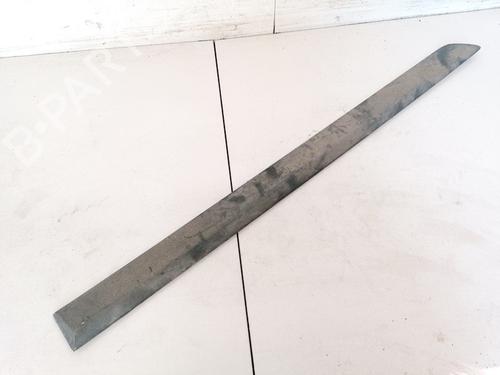 rubber-door-seal-volvo-s60-i-384-2000-2001-2002-2003-2004-2005-2006-2007-2008-2009-2010-35507011 main image
