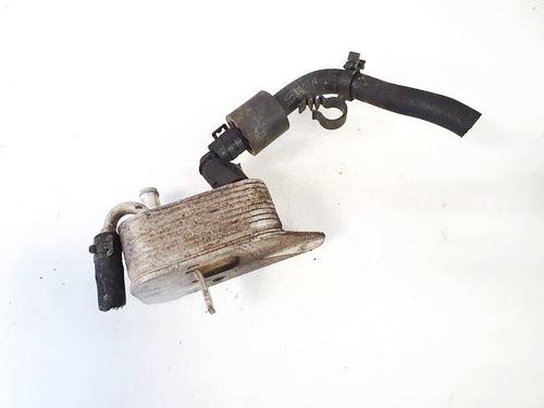 Used Egr Egr 35372188 35372188