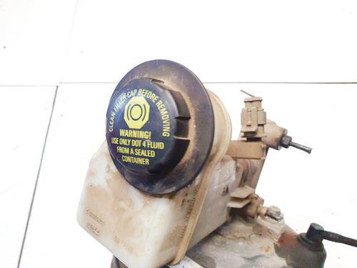 Hovedbremsecylinder Hovedbremsecylinder 38277445 38277445