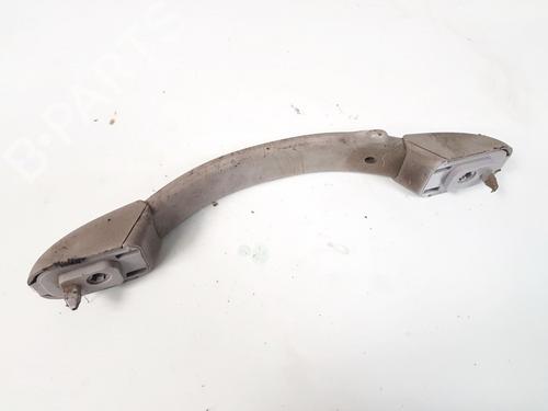 Used Interior roof handle Interior roof handle PEUGEOT 206 Hatchback (2A/C) 2.0 HDI 90 (90 hp) 35551204 35551204