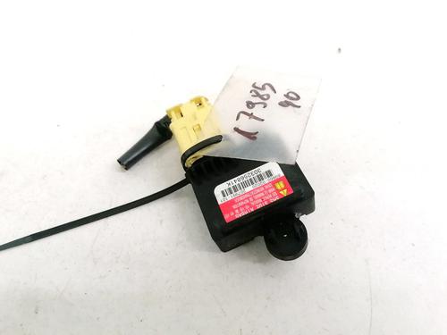 electronic-module-toyota-corolla-saloon-_e12_-2000-2001-2002-2003-2004-2005-2006-2007-2008-32905000 main image