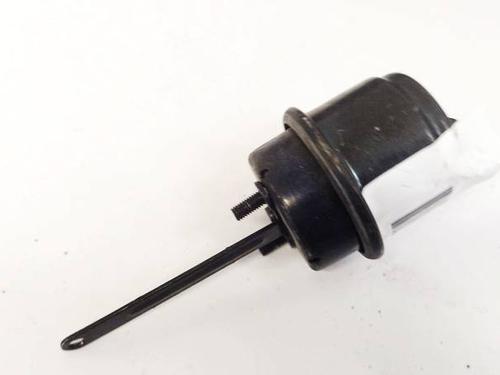 Used Electronic sensor Electronic sensor 35185739 35185739