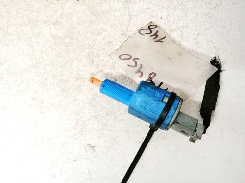 Electronic module RENAULT MEGANE III Hatchback (BZ0/1_, B3_) 1.5 dCi (BZ09, BZ0D, BZ1W, BZ29, BZ14) | BP35007533M83 - Image 3