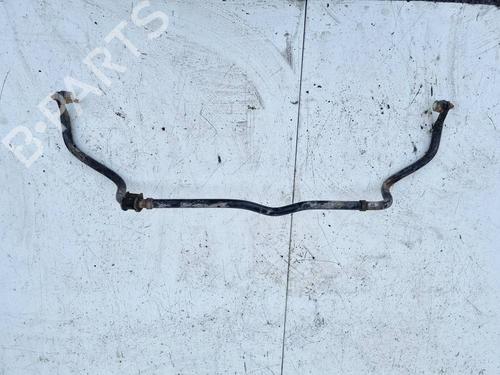 Used Anti roll bar Anti roll bar 35221269 35221269