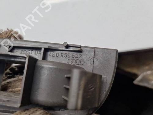 Switch AUDI A6 C5 (4B2, 4B4) 1.9 TDI | BP34996873I30  - Image 5