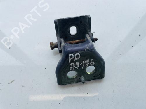 hingedoor-check-strap-peugeot-307-3ac-2000-2001-2002-2003-2004-2005-2006-2007-2008-2009-2010-2011-2012-32880898 main image