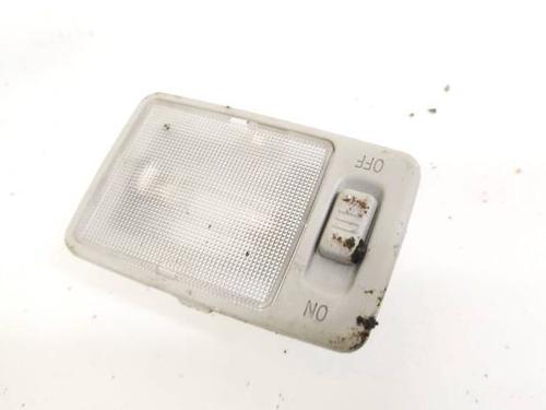 interior-roof-light-toyota-auris-_e15_-2006-2007-2008-2009-2010-2011-2012-2013-35214243 main image