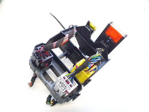 Fuse box AUDI A7 Sportback (4GA, 4GF) 3.0 TDI quattro | BP32541836E1