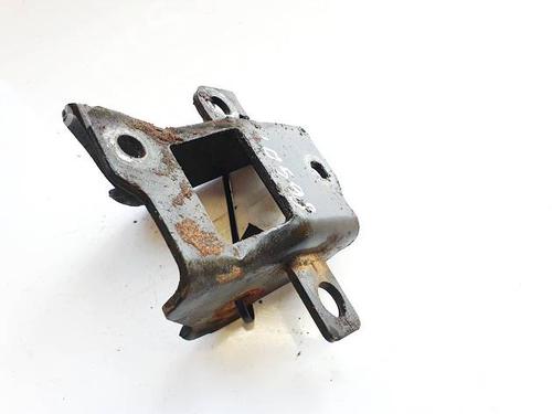 Support KIA OPTIMA (FSGDS6B) 2.4 | BP32565279C155 - Image 6