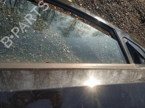 Andre DODGE JOURNEY 2.0 CRD | BP35115489O1 - Image 3