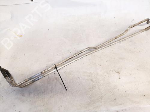 Used Pipe Pipe PEUGEOT 607 (9D, 9U) 2.2 HDi (133 hp) 35469606 35469606