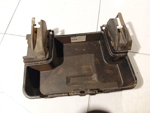 Used Glove box Glove box TOYOTA COROLLA Verso (_E12_) 2.0 D-4D (CDE120_) (116 hp) 34934228 34934228