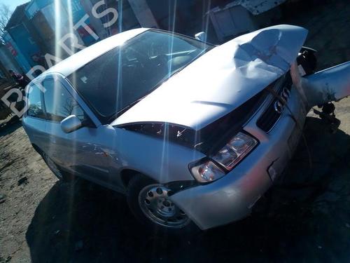 Engine mount AUDI A3 (8L1) 1.8 | BP33492364M89 - Image 3
