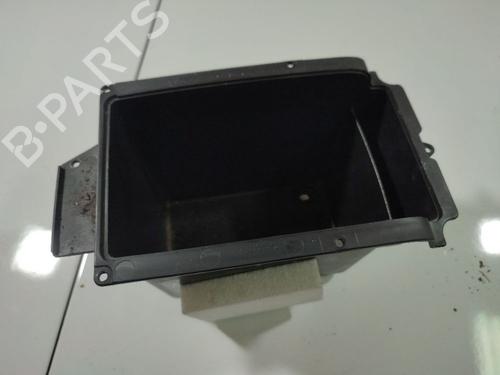 Used Glove box Glove box SUBARU OUTBACK (BE, BH) 2.5 AWD (BH9) (156 hp) 34933210 34933210