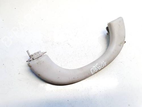interior-roof-handle-mercedes-benz-e-class-w211-2002-2003-2004-2005-2006-2007-2008-2009-34859803 main image