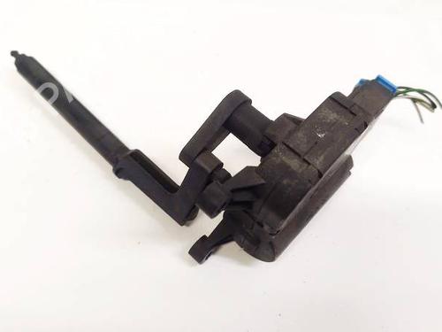 BP32610147M83 main image