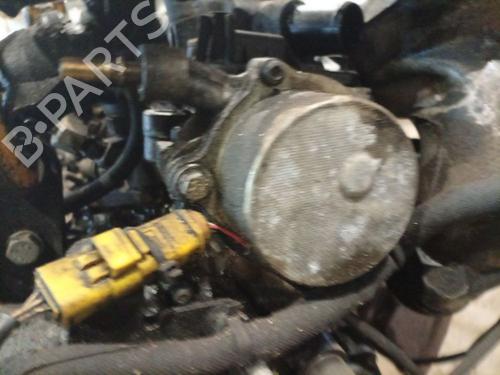 Used Vacuum pump Vacuum pump 36585077 36585077