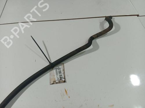 Pipe OPEL SIGNUM Hatchback (Z03) 2.0 DTI (F48) | BP38738903M125 - Image 3