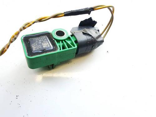 Electronic module VOLVO V50 (545) 1.6 D | BP32569015M83 - Image 4