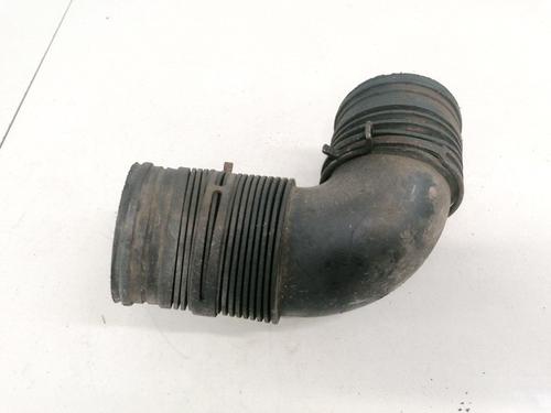Used Pipe Pipe FORD GALAXY I (WGR) 1.9 TDI (90 hp) 35541257 35541257
