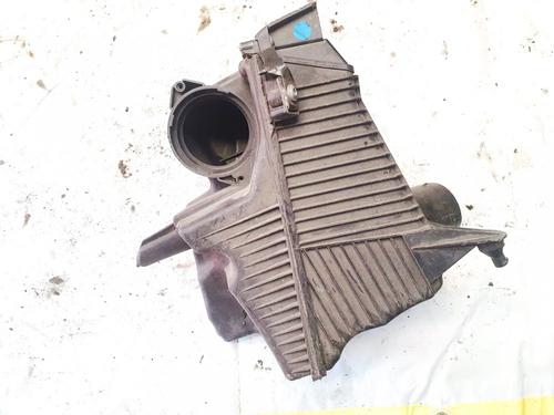 Used Air filter box Air filter box 35399772 35399772