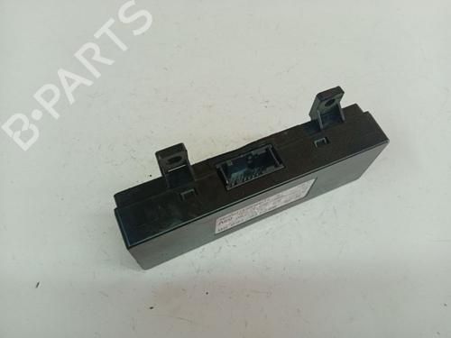 Electronic module CITROËN C4 II Hatchback Van (NC_) 1.6 HDi | BP37505786M83 - Image 2