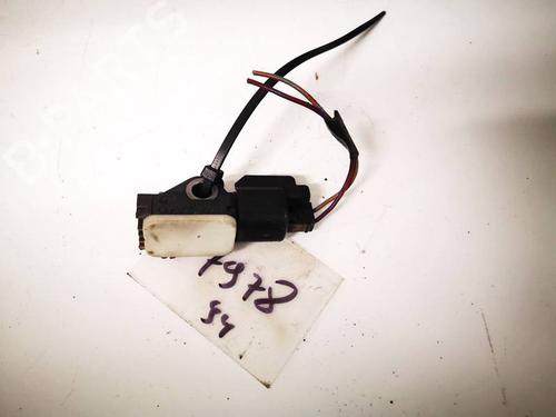 Electronic module VOLVO V70 III (135) 2.4 D | BP32530762M83