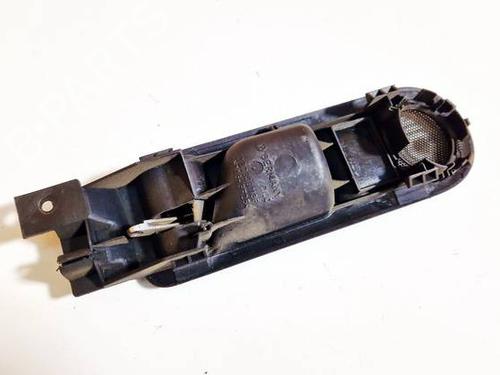 Rear left interior door handle VW PASSAT B5 Variant (3B5) 1.9 TDI | BP35004294I15 - Image 2