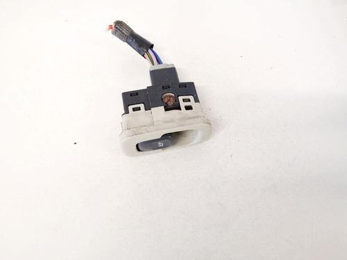 Mando Mando VOLVO S80 I (184) 2.4 (170 hp) 33068830 33068830