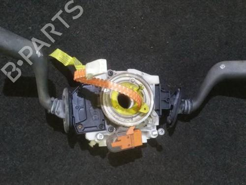 Used Warning switch Warning switch 35664001 35664001