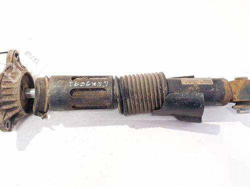 Used Left rear shock absorber Left rear shock absorber BMW 5 (F10) 535 d xDrive (313 hp) 35185756 35185756