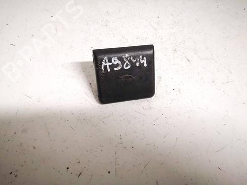 Used Interior handle Interior handle MAZDA 6 Hatchback (GH) 2.0 MZR-CD (GH14) (140 hp) 35165203 35165203