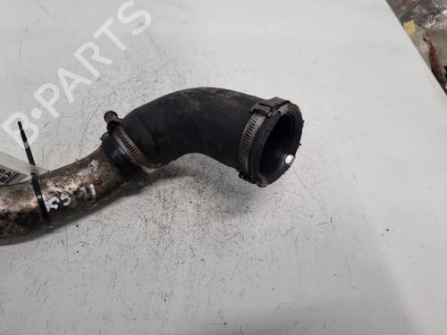 Pipe OPEL SIGNUM Hatchback (Z03) 1.9 CDTI (F48) | BP32568890M125  - Image 7