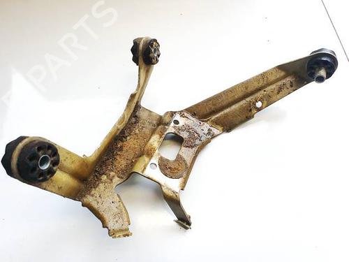 Støtte BMW i3 (I01) Electric | BP32588792C155 