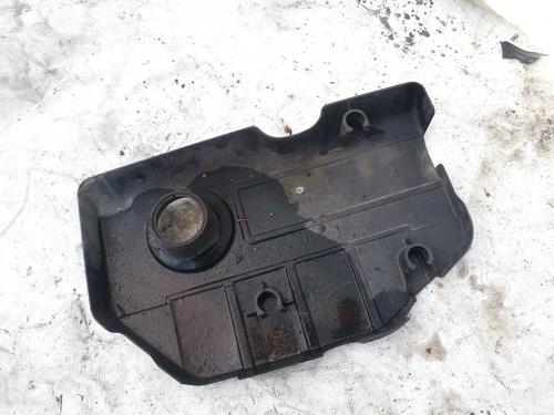 Upper protection OPEL ASTRA H (A04) 1.7 CDTI (L48) | BP35373020M93 - Image 2