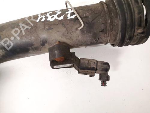 Electronic module VW PASSAT B6 (3C2) 2.0 TDI | BP35473807M83 - Image 3