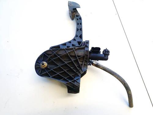 Used Clutch slave cylinder Clutch slave cylinder 35342087 35342087