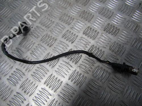 Used Electronic sensor Electronic sensor 35687474 35687474