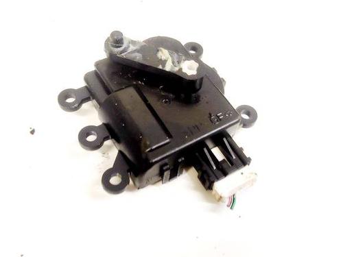 BP32627975M83 main image