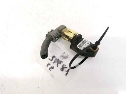 Used Electronic module Electronic module 32915314 32915314
