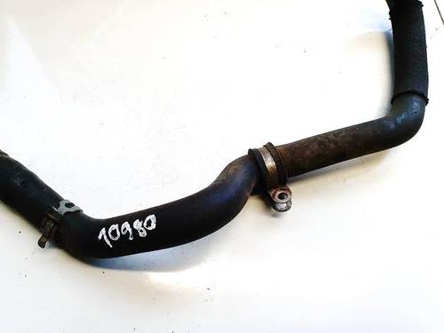 Used Pipe MERCEDES-BENZ E-CLASS (W211) E 220 CDI (211.008) (170 hp) 32541455