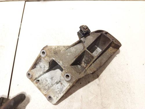 Support BMW X5 (E53) 3.0 i | BP32546252C155