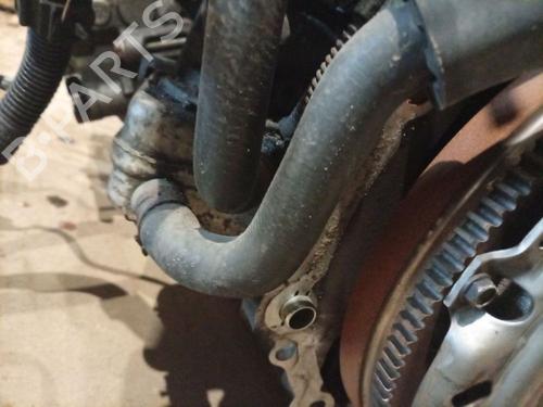Pipe VW PASSAT B6 (3C2) 1.9 TDI | BP36151963M125 - Image 4