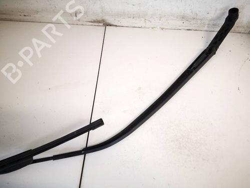 front-windshield-wiper-arm-mazda-cx-7-er-2006-2007-2008-2009-2010-2011-2012-2013-2014-32602632 main image