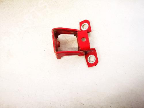 hingedoor-check-strap-fiat-panda-169_-2003-35509822 main image