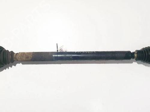 Used Right front driveshaft Right front driveshaft 35335550 35335550