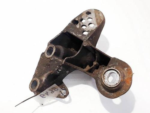 sttte-vw-passat-b5-variant-3b5-1997-1998-1999-2000-2001-32928963 main image