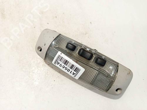 interior-roof-light-ford-focus-ii-da_-hcp-dp-2004-2005-2006-2007-2008-2009-2010-2011-2012-2013-34917047 main image