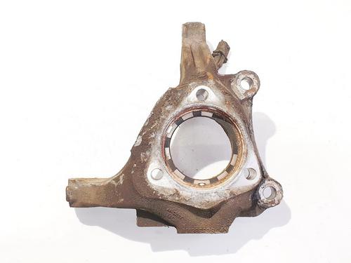 Used Right front steering knuckle Right front steering knuckle 35419157 35419157