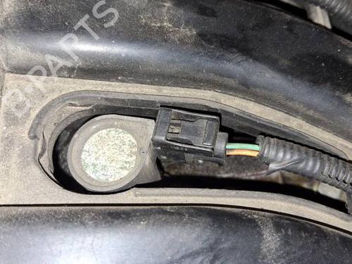 Used Ignition coil Ignition coil 34902525 34902525